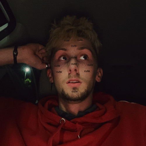 Tyler B. profile photo