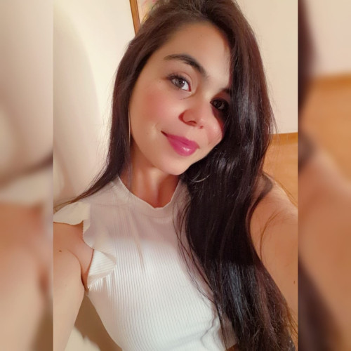 Luciana M. profile photo