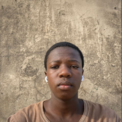 Ahmad A. profile photo