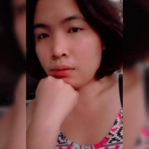 gelyn j.