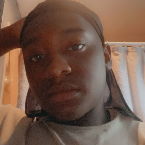 Shemar J. profile photo