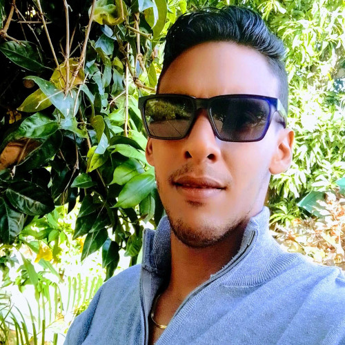 Ricardo G. profile photo