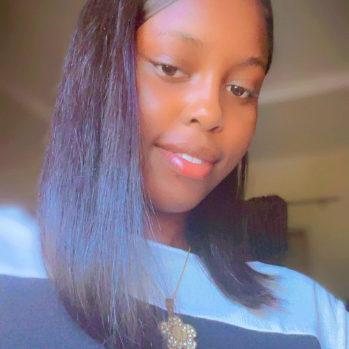 Imwenosa  L. profile photo