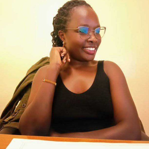 Anita K. profile photo