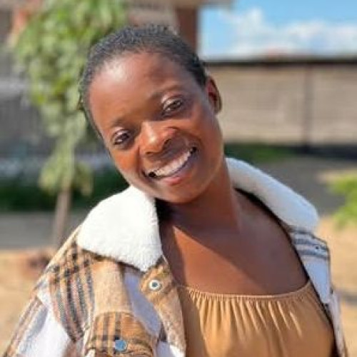 Juisy K. profile photo