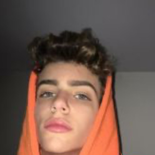 Cosimo D. profile photo