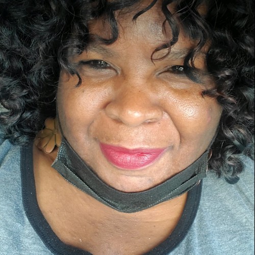 Shelley B. profile photo