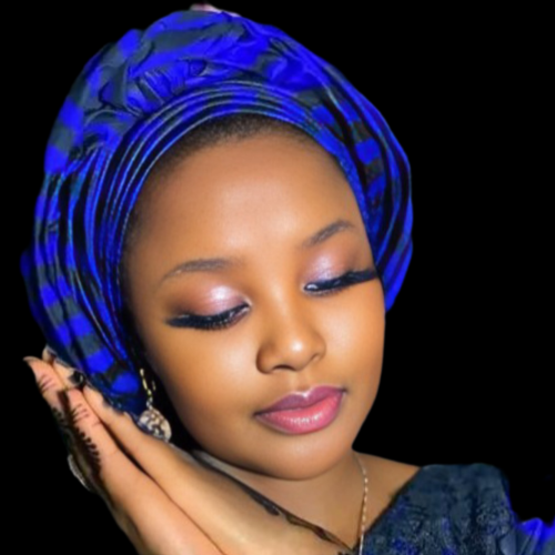 swabie A. profile photo