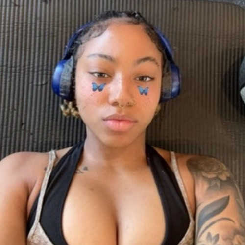 Tasha Q. profile photo