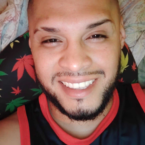 Brandon B. profile photo