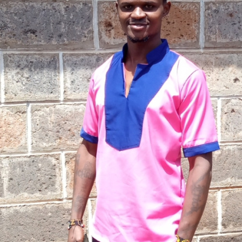 Eric M. profile photo