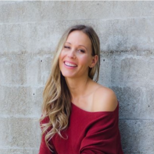 Sarah M. profile photo