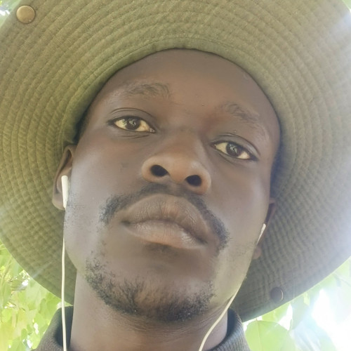 Makal E. profile photo