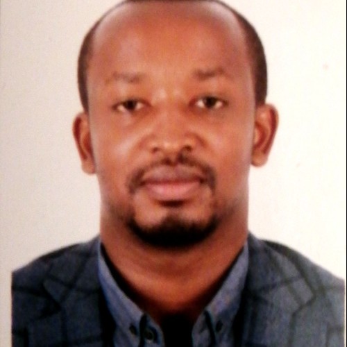 Jimmy E.