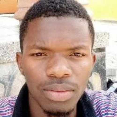 Ssekyanzi  S. profile photo