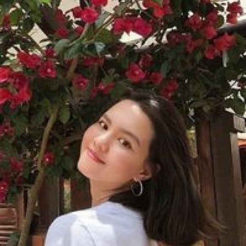 Ceejay A. profile photo