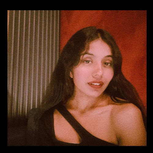 Supriya  K. profile photo