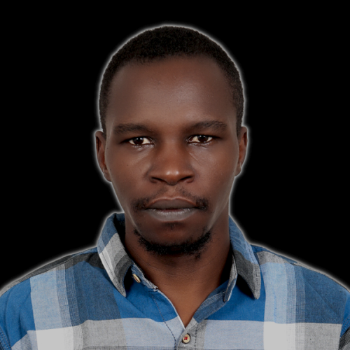 Fuhira A. profile photo