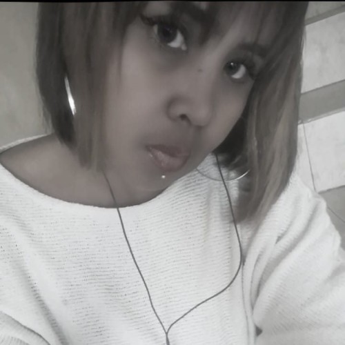 Myliah R.