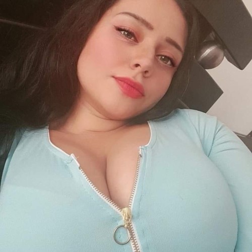ana  p.