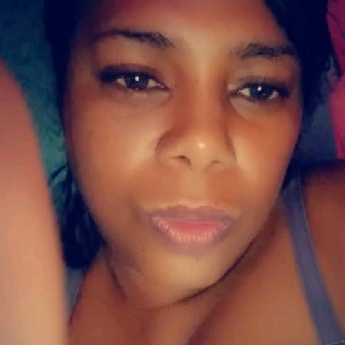 Jaqueline  M. profile photo