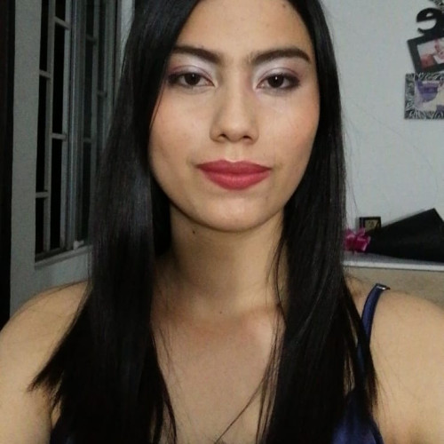 Ana P. profile photo