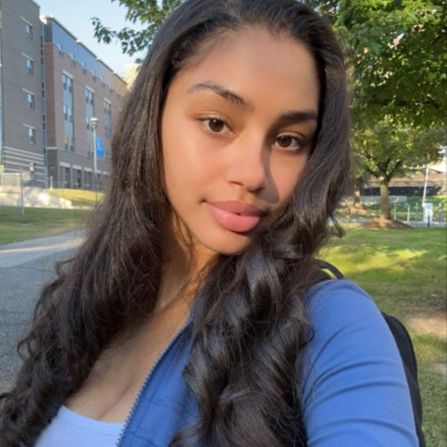 Caroline R. profile photo