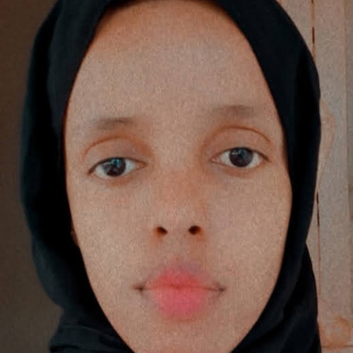 ISAMAHAM m.