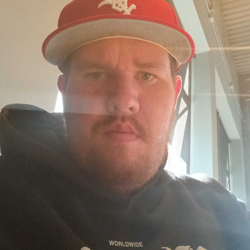 Austin C. profile photo