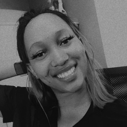 Boitumelo T. profile photo
