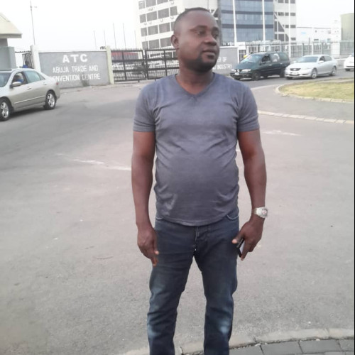 IKOTUN B.