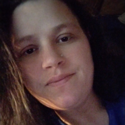Ashley  S.