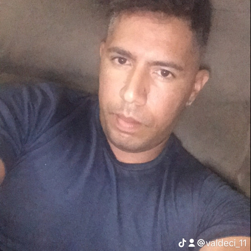 Lucas G. profile photo