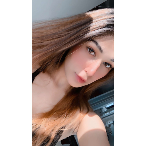 lakshita m.