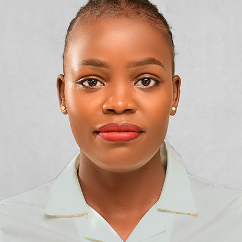 Stephany N. profile photo