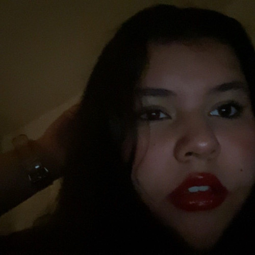 Erika m. profile photo