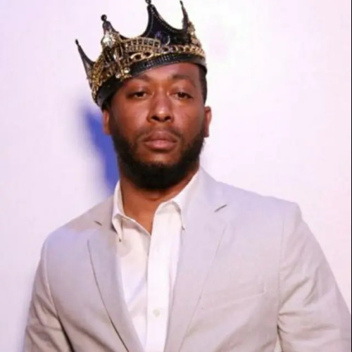 Marques R. profile photo