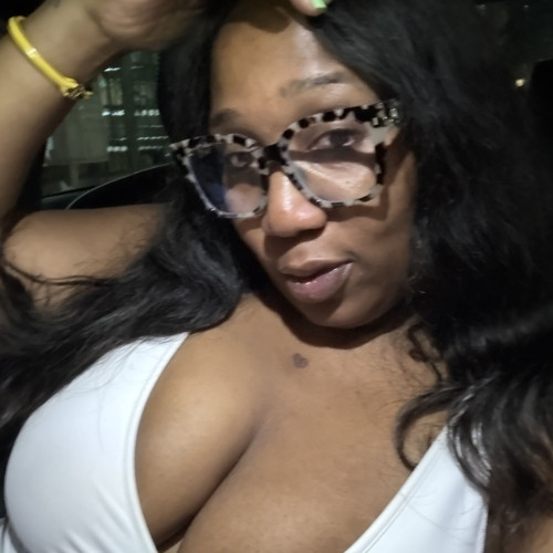 Tanisha W. profile photo