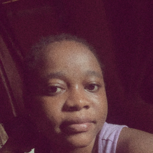 Mariam O. profile photo