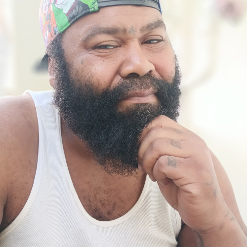 Damien M. profile photo