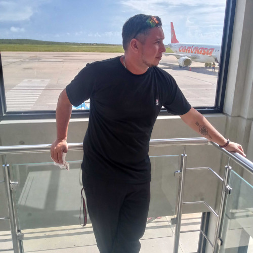Simon e. profile photo