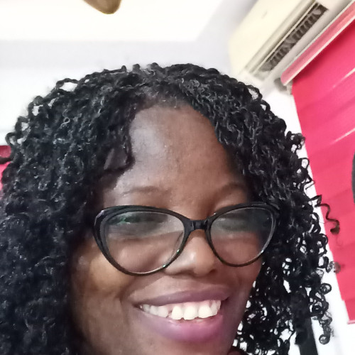 Oluwakemi O.
