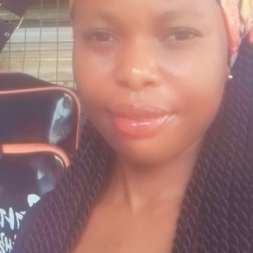 Eunice  P. profile photo