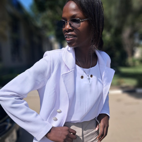 Tiana  R. profile photo