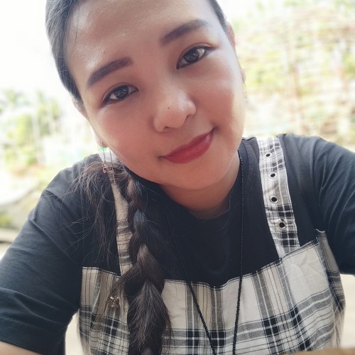 Ruby Ann M.