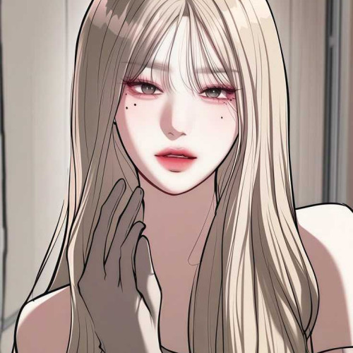 ally D. profile photo