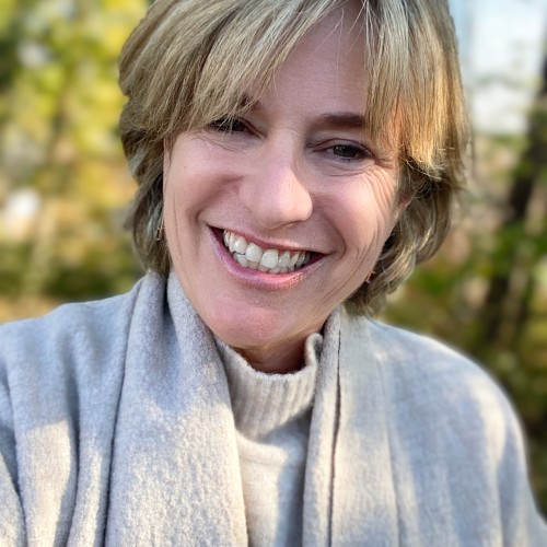 Laura C. profile photo