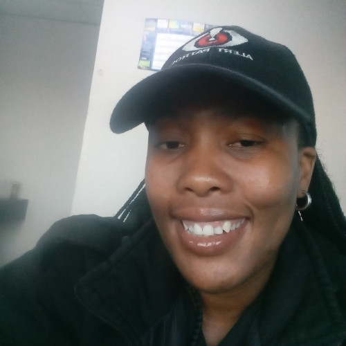 Gracey N. profile photo