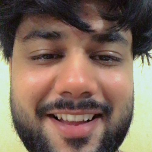 Arsh T. profile photo