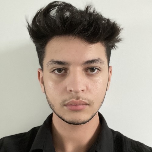 Mohammed  A. profile photo